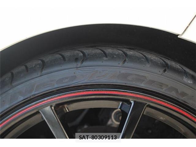 Honda CIVIC 2020-10 7508360-6