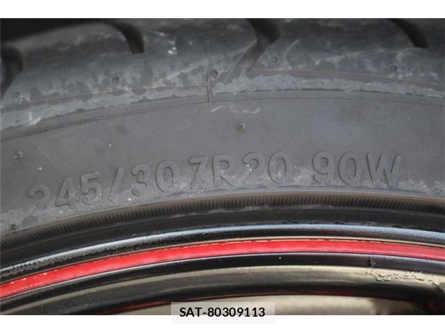 Honda CIVIC 2020-10 7508360-7