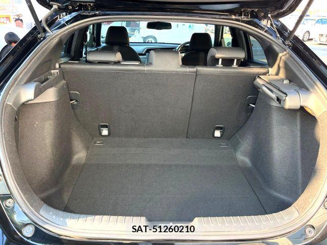 Honda CIVIC 2019-04 7499914-10