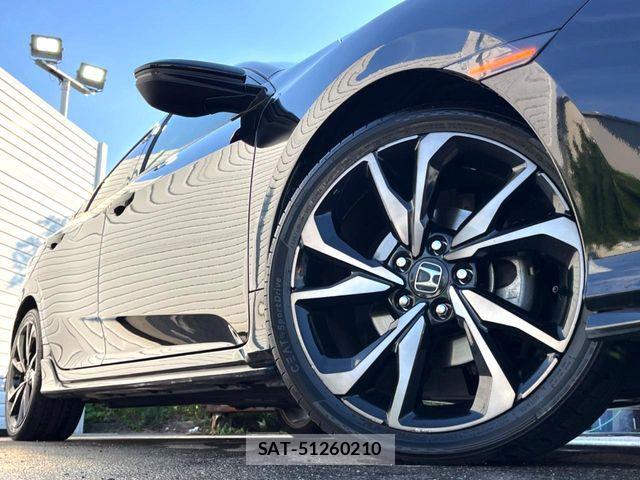 Honda CIVIC 2019-04 7499914-12