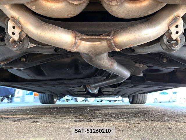 Honda CIVIC 2019-04 7499914-18