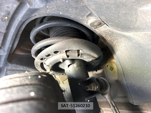 Honda CIVIC 2019-04 7499914-19