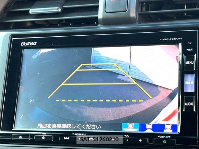 Honda CIVIC 2019-04 7499914-4