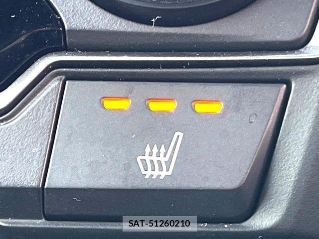 Honda CIVIC 2019-04 7499914-6