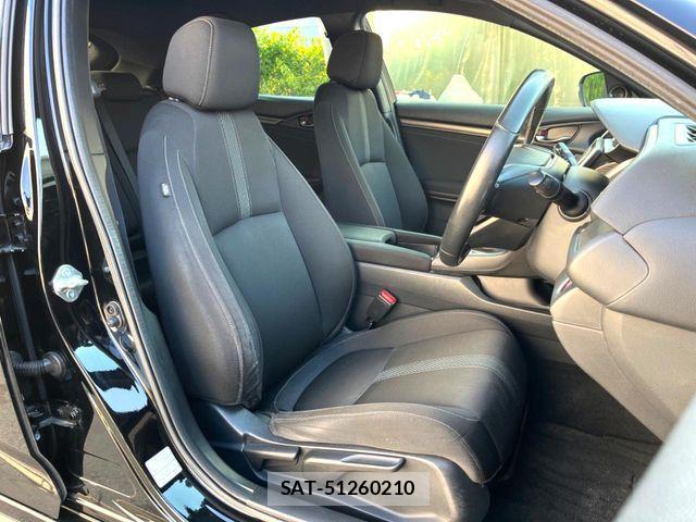 Honda CIVIC 2019-04 7499914-7