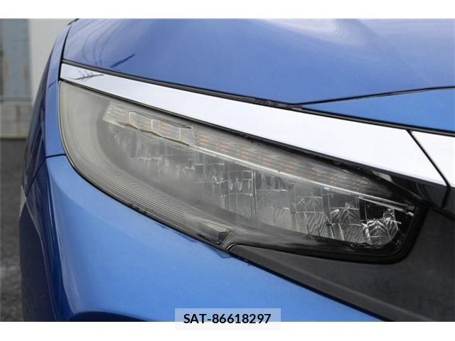 Honda CIVIC 2018-01 7499915-11