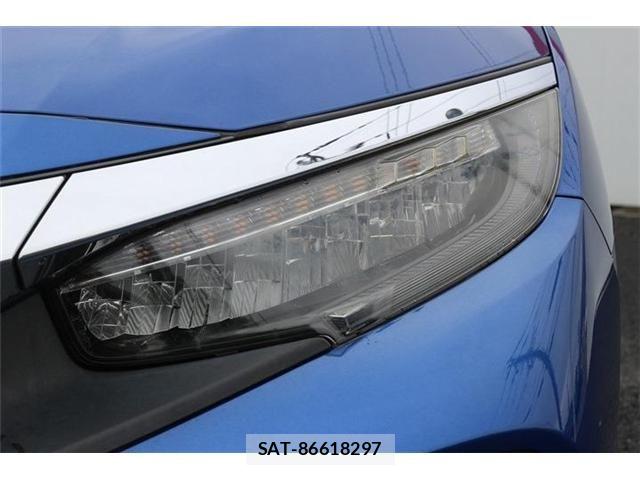 Honda CIVIC 2018-01 7499915-24