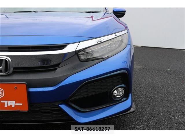 Honda CIVIC 2018-01 7499915-26