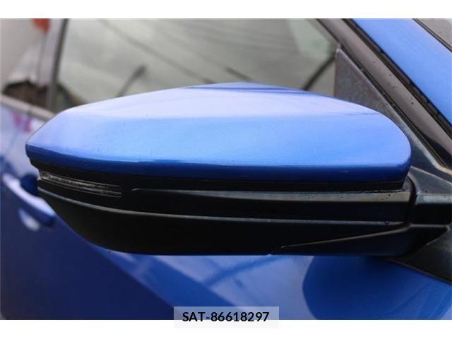 Honda CIVIC 2018-01 7499915-27