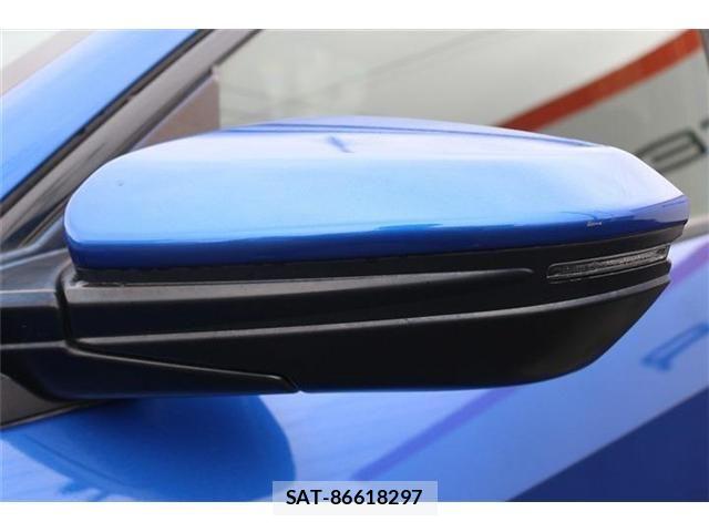 Honda CIVIC 2018-01 7499915-28