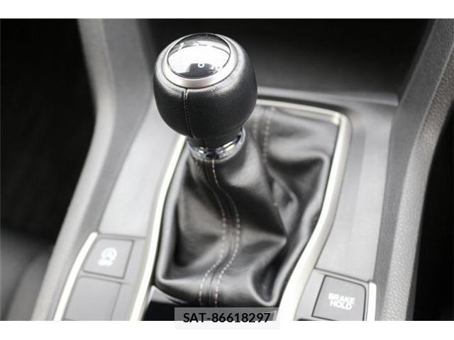 Honda CIVIC 2018-01 7499915-2