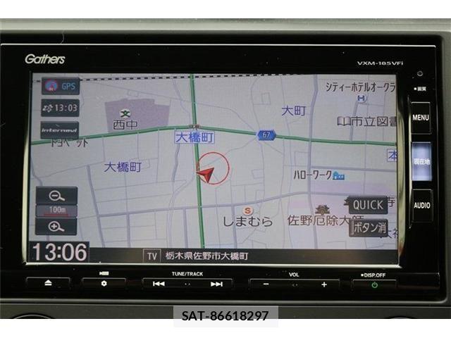 Honda CIVIC 2018-01 7499915-3