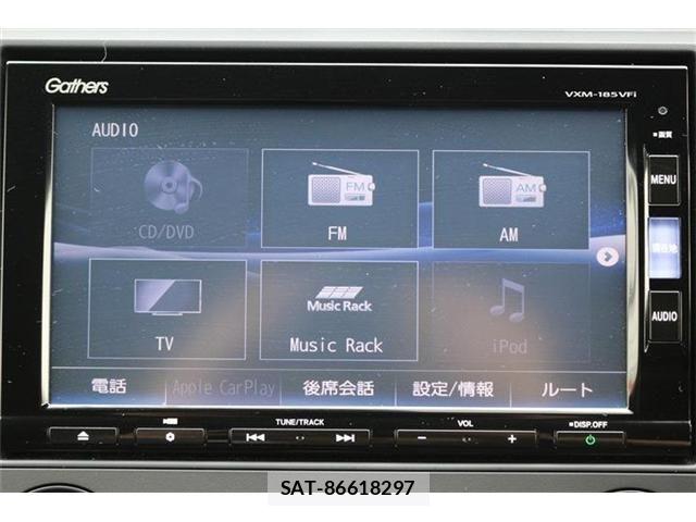 Honda CIVIC 2018-01 7499915-4