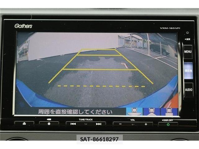 Honda CIVIC 2018-01 7499915-5