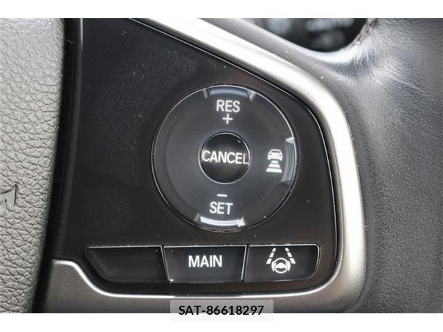 Honda CIVIC 2018-01 7499915-6
