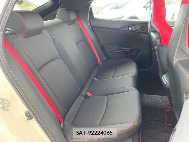 Honda CIVIC 2018-12 7508359-10