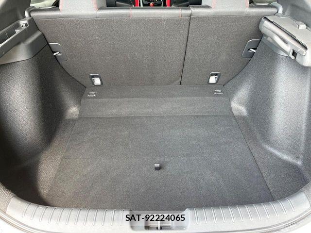 Honda CIVIC 2018-12 7508359-11