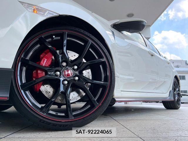Honda CIVIC 2018-12 7508359-13