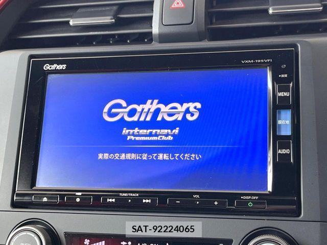 Honda CIVIC 2018-12 7508359-2