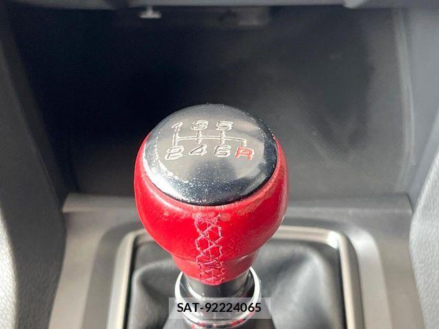 Honda CIVIC 2018-12 7508359-3