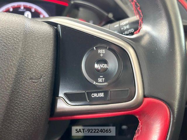 Honda CIVIC 2018-12 7508359-4