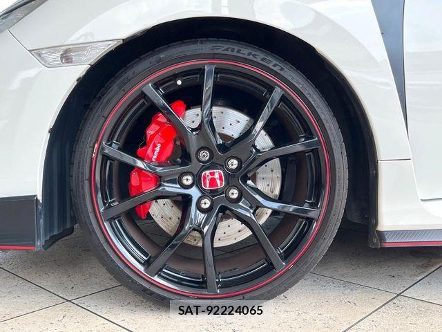 Honda CIVIC 2018-12 7508359-5