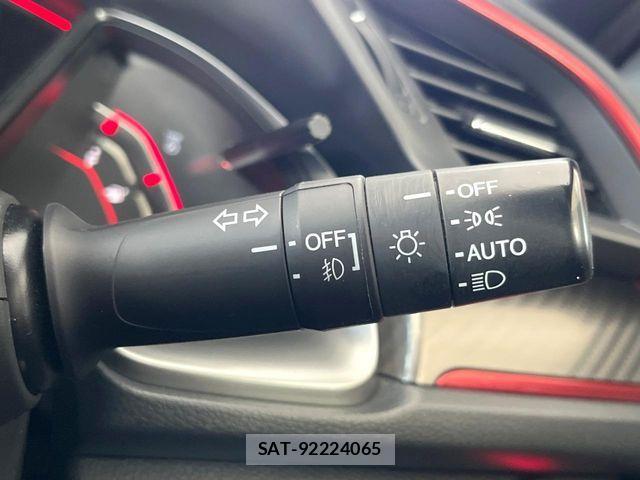 Honda CIVIC 2018-12 7508359-6