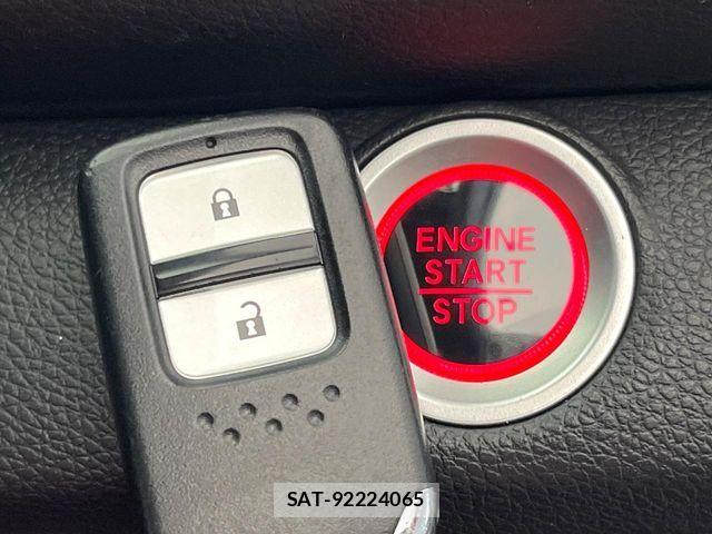 Honda CIVIC 2018-12 7508359-7