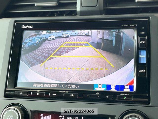 Honda CIVIC 2018-12 7508359-8