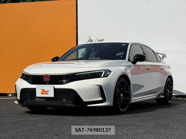 Honda CIVIC 2023-12 7508352-9