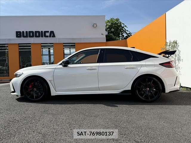 Honda CIVIC 2023-12 7508352-10