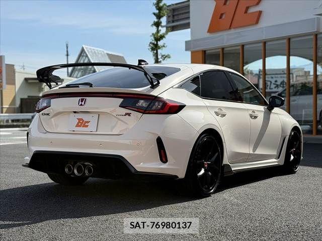 Honda CIVIC 2023-12 7508352-12