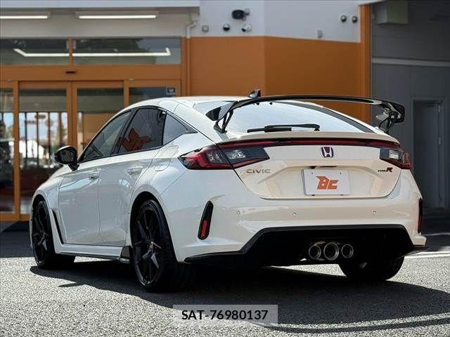 Honda CIVIC 2023-12 7508352-14
