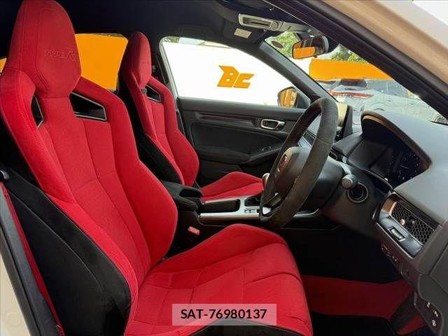 Honda CIVIC 2023-12 7508352-15