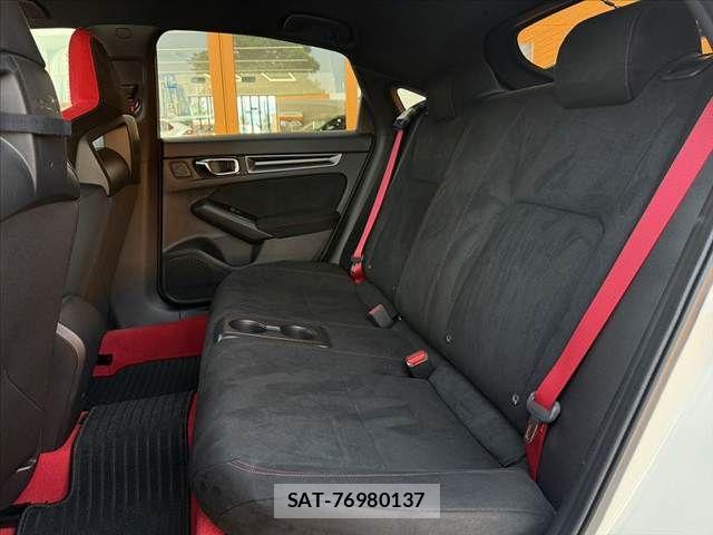 Honda CIVIC 2023-12 7508352-17