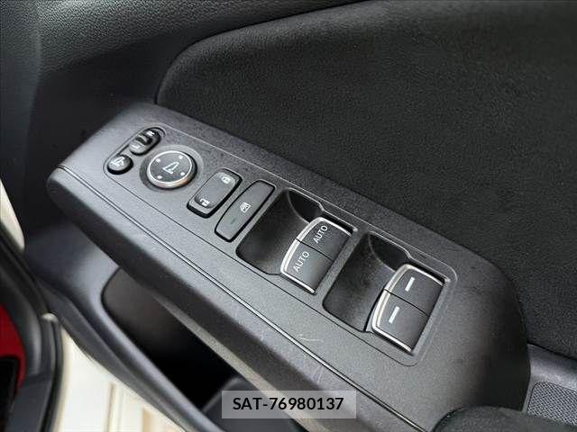 Honda CIVIC 2023-12 7508352-20