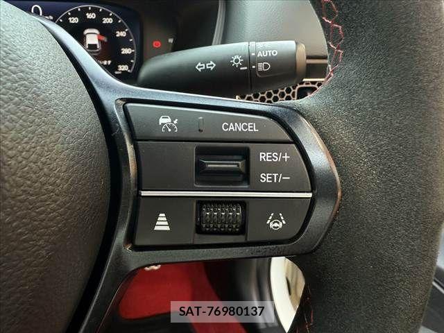 Honda CIVIC 2023-12 7508352-23