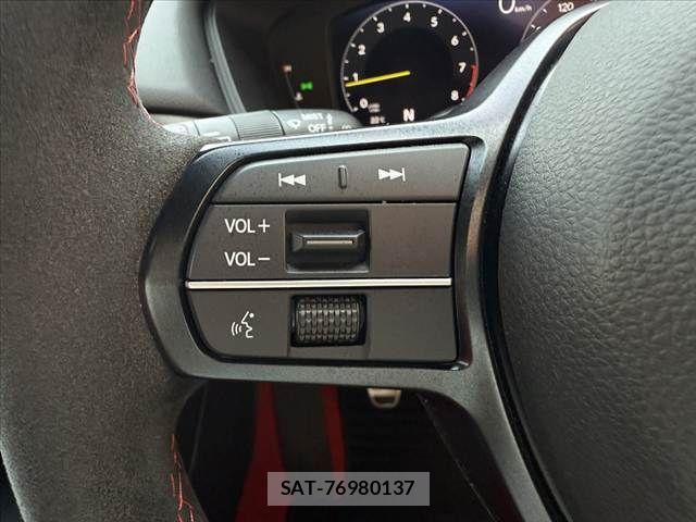 Honda CIVIC 2023-12 7508352-24