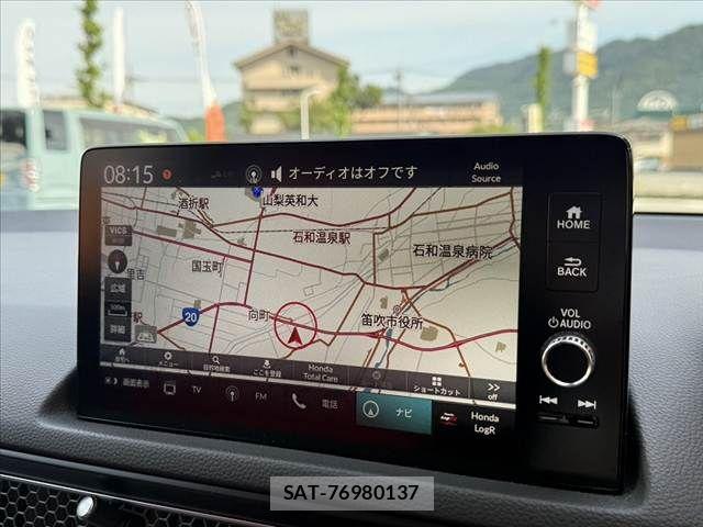 Honda CIVIC 2023-12 7508352-3