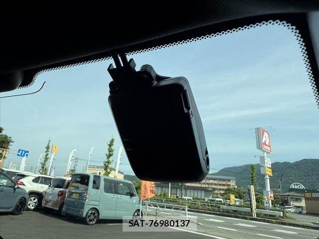 Honda CIVIC 2023-12 7508352-5