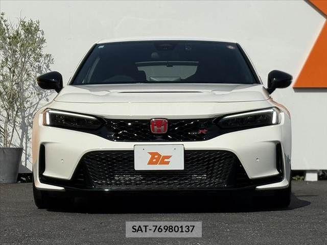 Honda CIVIC 2023-12 7508352-8