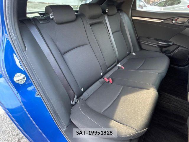 Honda CIVIC 2018-06 7499916-10