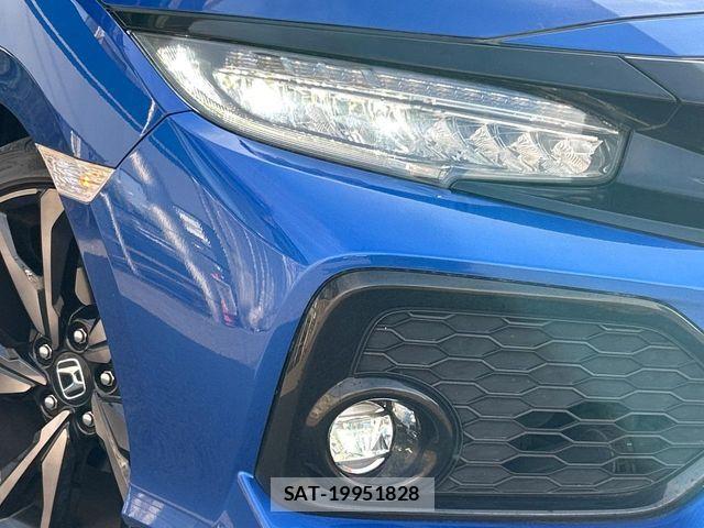 Honda CIVIC 2018-06 7499916-11