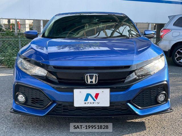 Honda CIVIC 2018-06 7499916-13