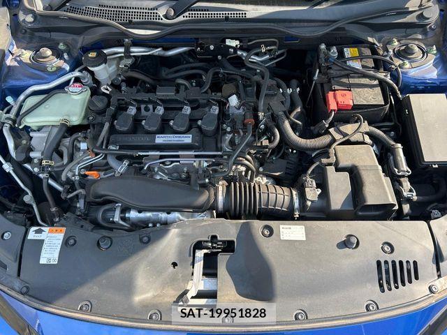 Honda CIVIC 2018-06 7499916-17