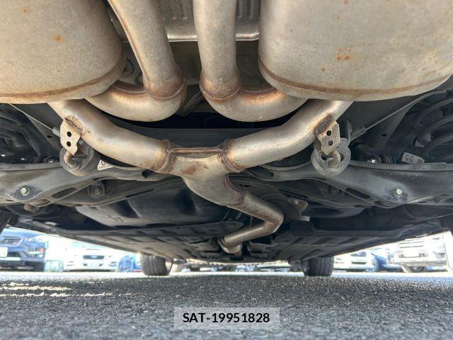 Honda CIVIC 2018-06 7499916-18