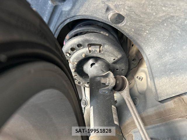 Honda CIVIC 2018-06 7499916-19