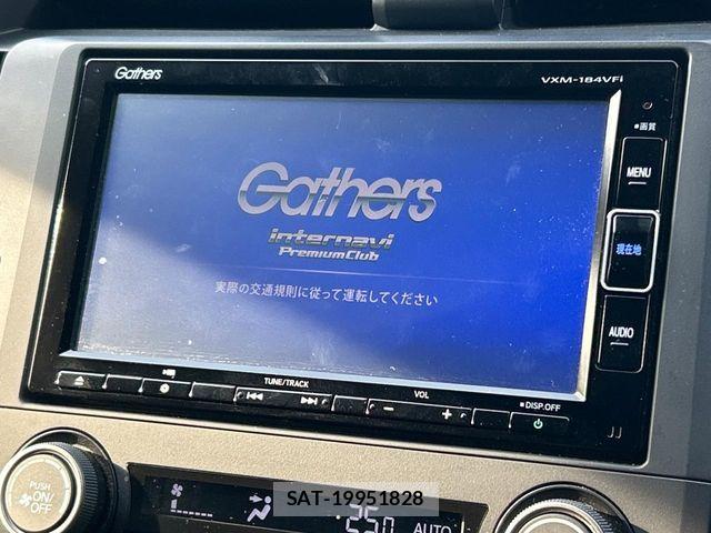 Honda CIVIC 2018-06 7499916-2