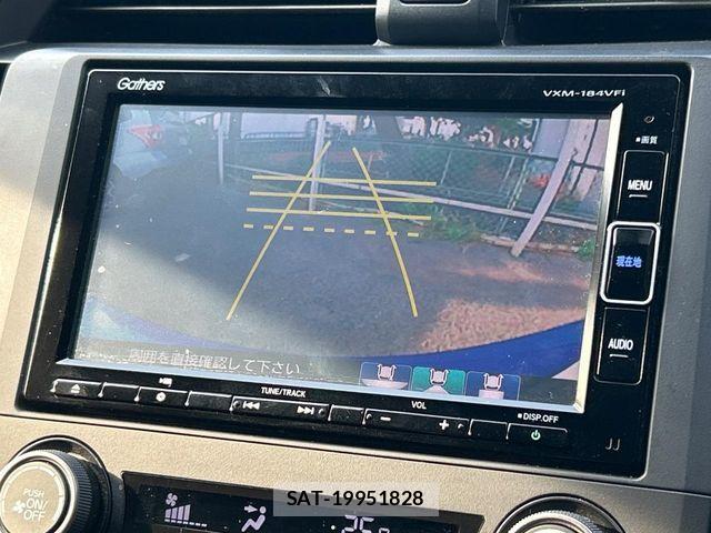 Honda CIVIC 2018-06 7499916-3
