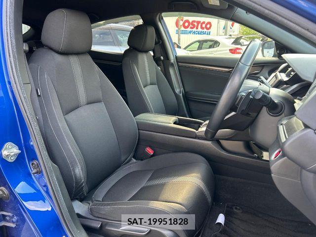 Honda CIVIC 2018-06 7499916-4